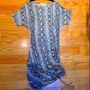 Michael Kors Dress